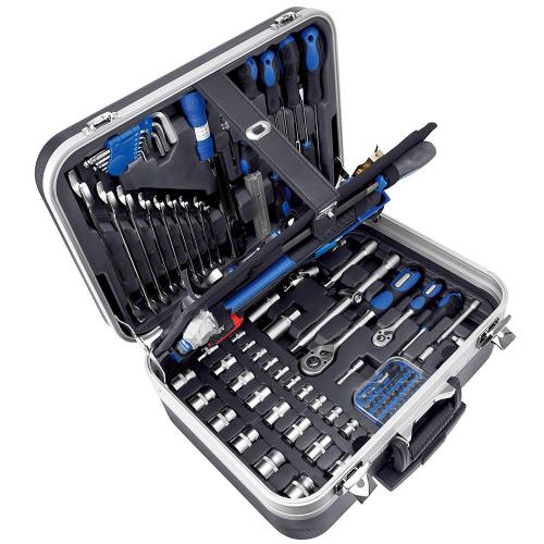 SMATO Tool Set SM-TS132