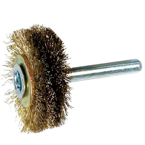 SMATO Brush T-Type