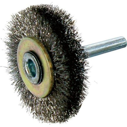 SMATO Brush T-Type
