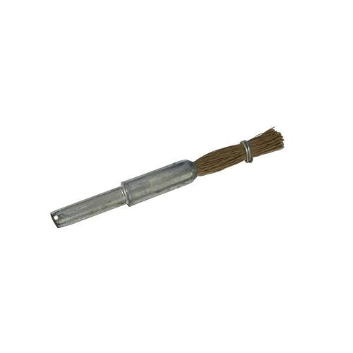 SMATO Mini Wire Brush 8x6mm
