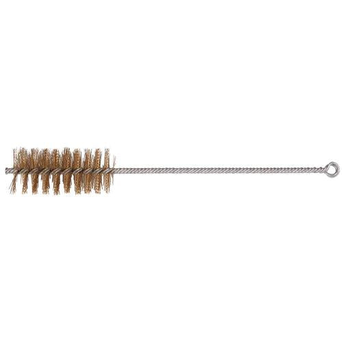 SMATO Tube Brush