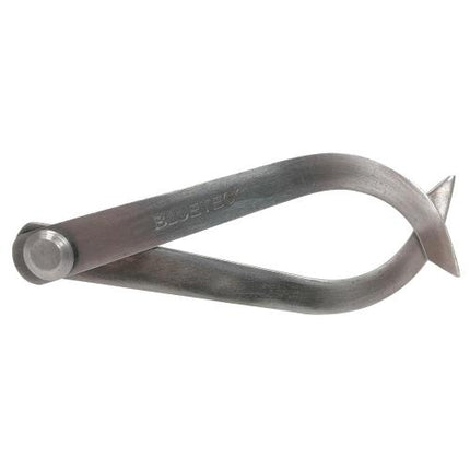 BLUETEC Outside Caliper 100–300 mm BT-OS100