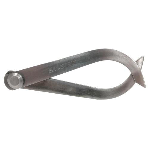 BLUETEC Outside Caliper 100–300 mm BT-OS100