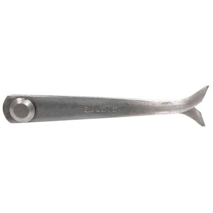 BLUETEC Inside Caliper 100–300 mm BT-IS100