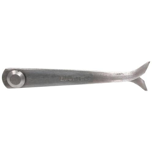 BLUETEC Inside Caliper 100–300 mm BT-IS100