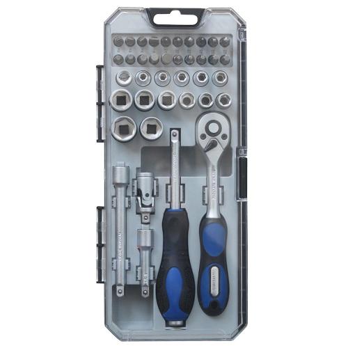 SMATO Socket Set
