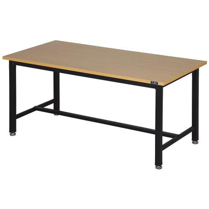TAEJIN ENG Workbench (DIY) YTWT1890