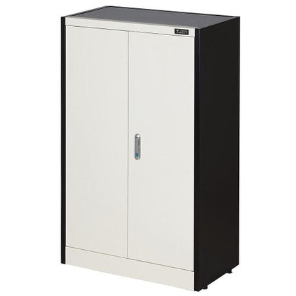 TAEJIN ENG Cabinet (DIY) YTC-750