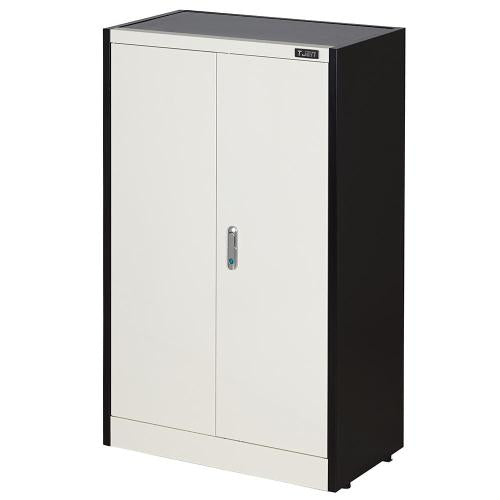 TAEJIN ENG Cabinet (DIY) YTC-750