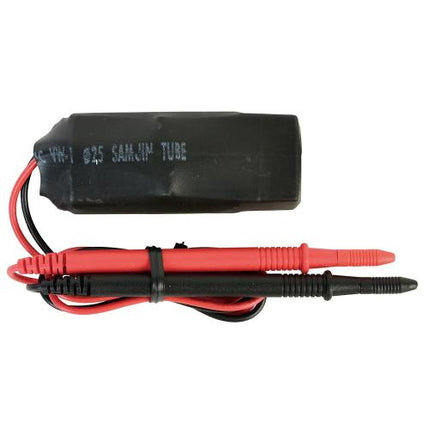 SESHIN BUFFALO Buzzer Continuity Tester Buzzer SB-LBB-B KF-LBB-B
