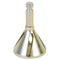 SESHIN BUFFALO Chamfer Cap SB-BC KF-BC