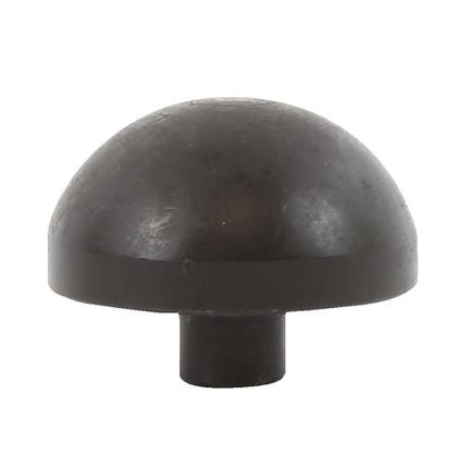 TAESUNG Screw Jack Pad