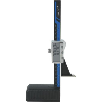 BLUETEC Digital Height Gauge 0–150mm