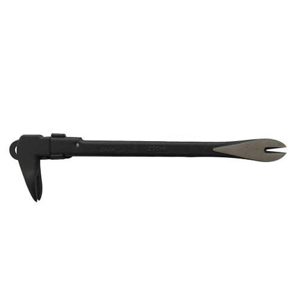 SMATO S-Bar