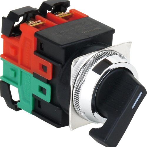KEONHEUNG Selector Switch KSL25L3-20