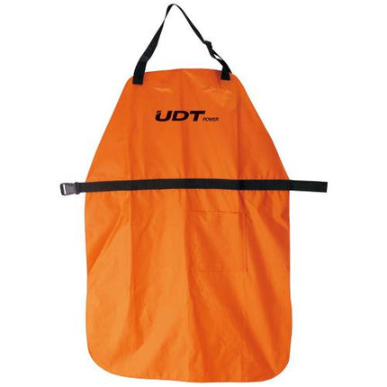 UDT Work Apron