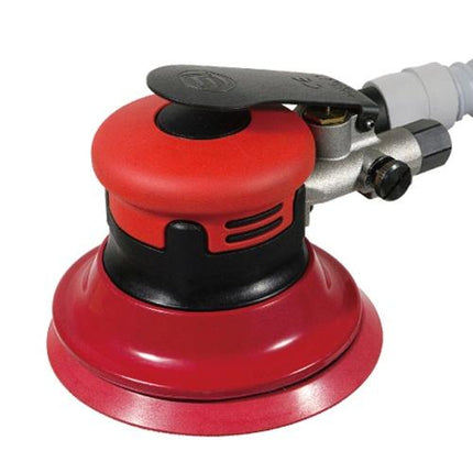 SHINANO Air Random Orbital Sander (Vacuum) SI-3111LG