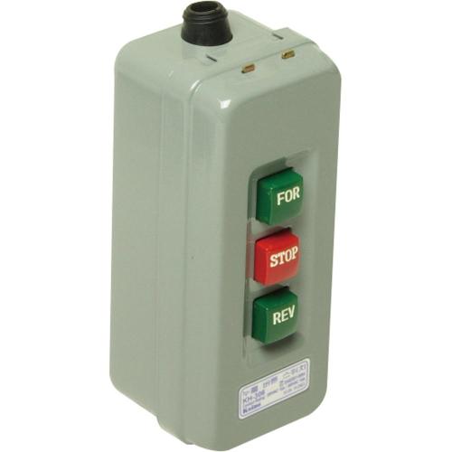 KEONHEUNG Forward/Reverse Button Switch KH-306