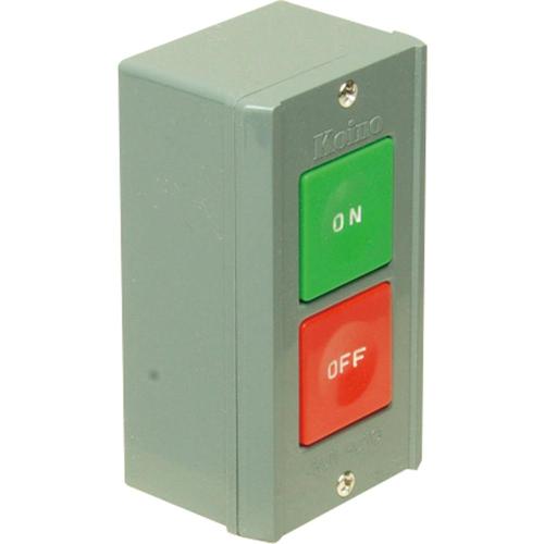 KEONHEUNG Electromagnetic Switch KH-701