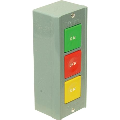 KEONHEUNG Electromagnetic Switch KH-703