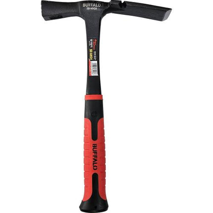 SESHIN BUFFALO Dressing Hammer SB-MH24(=MH600)