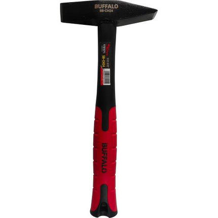 SESHIN BUFFALO Chipping Hammer