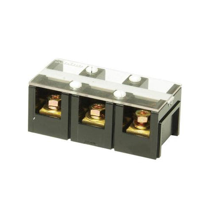KEONHEUNG Fixed Terminal Block KH-6020-3P