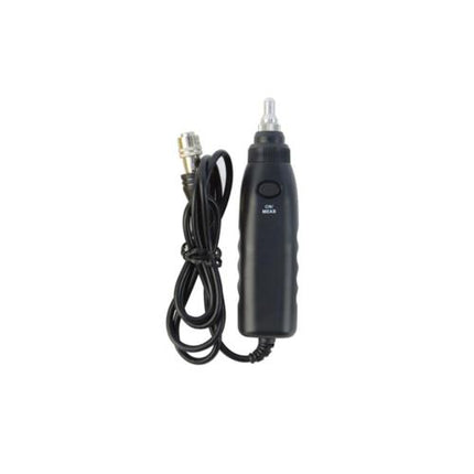 BLUETEC Replacement Vibration Sensor