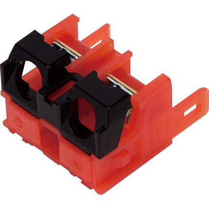 KEONHEUNG Contact Block [786-1783]