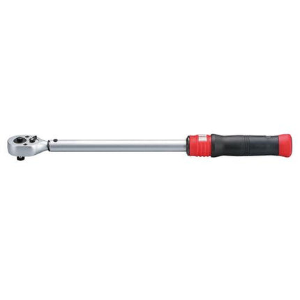 BLUETEC Window Scale Torque Wrench
