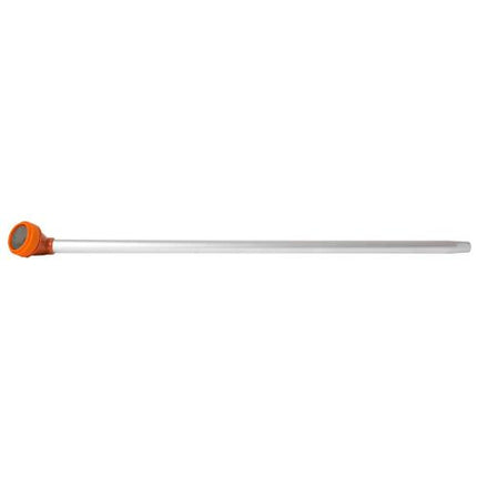 YOUNGPUNG Watering Wand