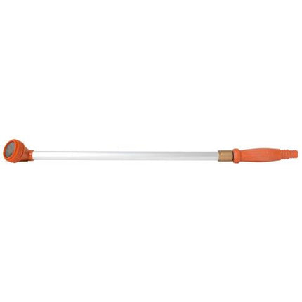 YOUNGPUNG Watering Wand