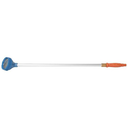 YOUNGPUNG Watering Wand