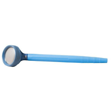 YOUNGPUNG Watering Wand