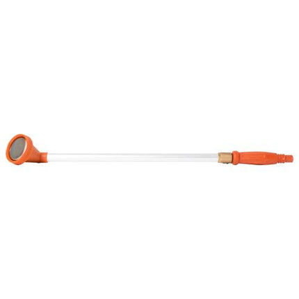 YOUNGPUNG Watering Wand