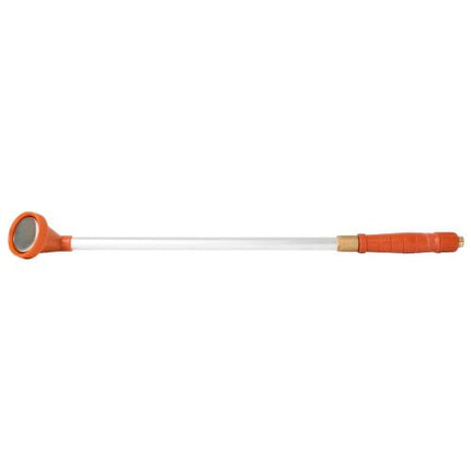 YOUNGPUNG Watering Wand