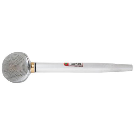 YOUNGPUNG Watering Wand