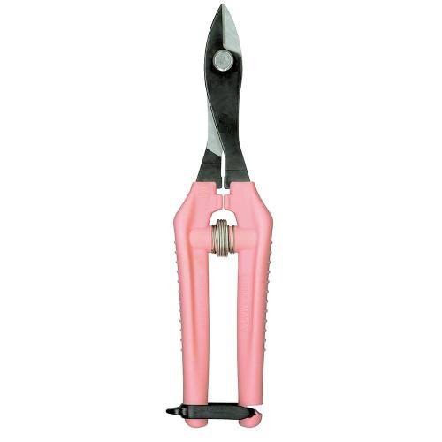 CHIKAMASA Garden Wire Cutter TP-600