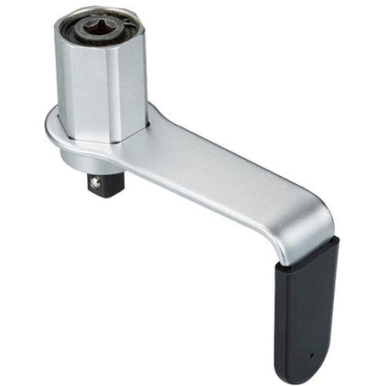 BLUETEC Compact Torque Multiplier