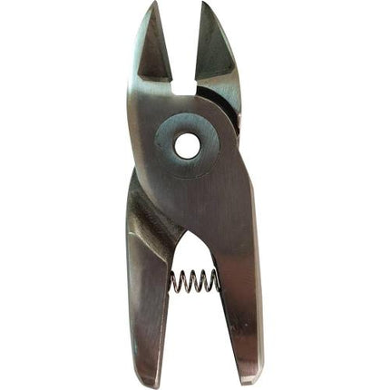 UDT Air Nipper Blade