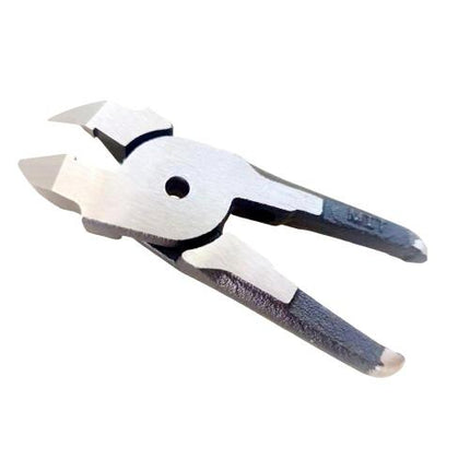 UDT Air Nipper Blade