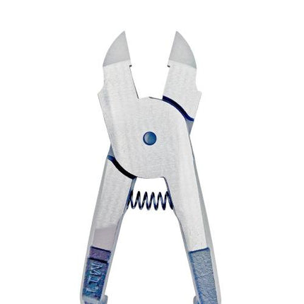 UDT Air Nipper Blade