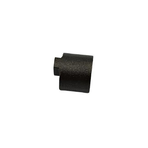 UDT Hammer for UD-808 (40-701-02)