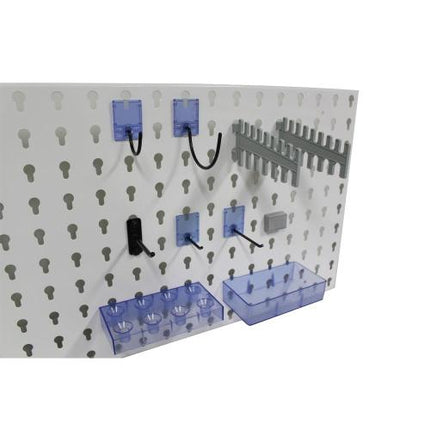 ROCKY Tool Hanger