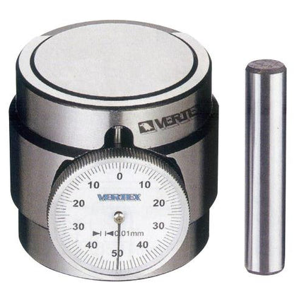 VERTEX Zero Setter HP-50A