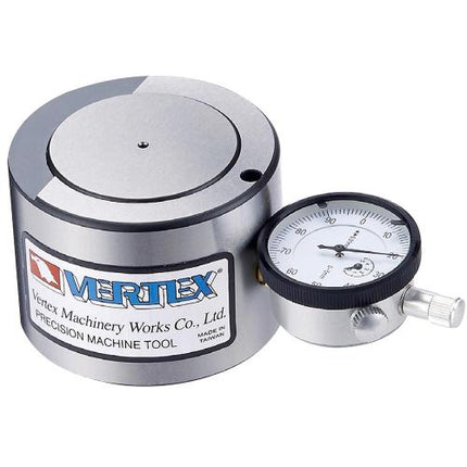 VERTEX Zero Setter HP-50B(Horizontal Scale)