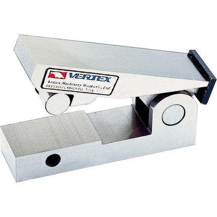 VERTEX Magnetic Sine Bar