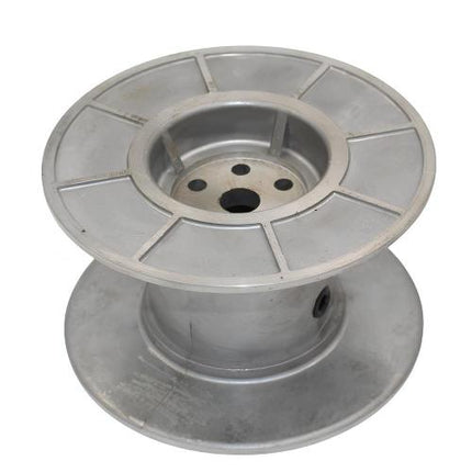 UDT Drum for UD-300C