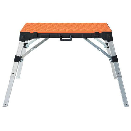 UDT Workbench SMWB-9847