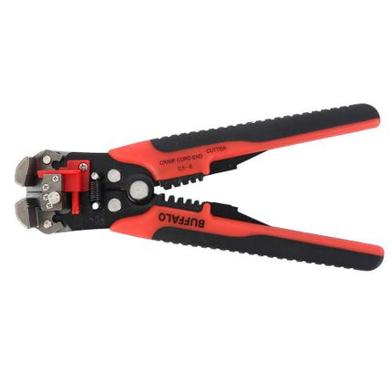 SESHIN BUFFALO Easy Wire Stripper SB-665FT KF-665FT